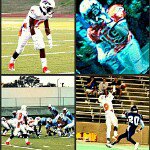 @waynegricejr - Instagram