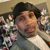 userDaeDae - @waynegrier723 - TikTok