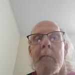 Wayne Grier - @spgcatlett - Instagram