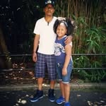 Wayne Grier - @grier_wayne - Instagram