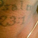Wayne Grier - @grierwayne - Instagram