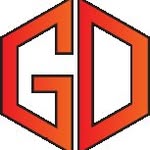 Wayne Grier - @grierdesigns - Instagram