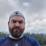 Wayne Grier - @rwgj623 - Instagram
