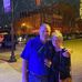 Wayne Grier - Facebook