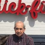 Wayne Grier - @waynegeir47682 - Instagram
