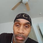 wayne grier - @grier8152 - Instagram