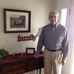 Wayne Grier- Next Journey - Facebook