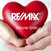 Wayne Grier Re/Max Bridge City in Saskatoon - Facebook