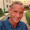 Wayne Grierson95 - @waynegrierson86 - TikTok