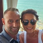 Wayne Grierson - @waynegrierson - Instagram