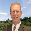 WayneGrierSOLD - @waynegriersold - TikTok