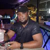 wayne griffith819 - @waynegriffith819 - TikTok