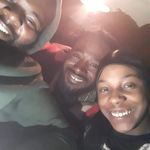 Wayne Griffith - @wayne.griffith.9003 - Instagram