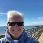 Wayne Griffith - @godeepscuba - Instagram