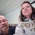 Wayne Griffith - Facebook