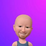 Wayne Griffith - @wayne_griffith__ - Instagram