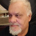 Wayne Griffith - @wayne.griffith.902 - Instagram