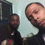 Wayne Griffith - @wayne.griffith.56829 - Instagram