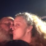 Wayne Griffith - @wgriffith675 - Instagram