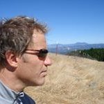 Wayne Griffith - @wayne.w.griffith - Instagram