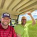 Wayne Griffith - Facebook