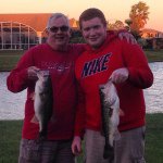 Wayne Griffith - @wayne.griffith - Instagram