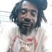 Wayne Griffith - Facebook
