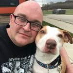 Wayne Griffith - @waynegriffith6 - Instagram