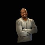 Wayne Griffith - @wayne.8400 - Instagram