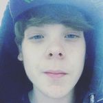 Wayne Griffith - @dubwayne - Instagram