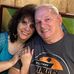 Wayne Griffith - Facebook