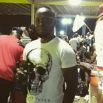 Wayne Griffith - @wayne.griffith.370 - Instagram