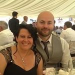 Wayne Griffith - @waynegriffith1 - Instagram