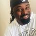 Wayne Griffith - Facebook