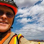 Wayne Griffith - @americanfrontiercreations - Instagram