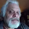 Wayne Griffith - @waynegriffith0 - TikTok