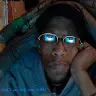 Wayne Griffith - @waynegriffith3 - TikTok