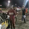 Wayne Griffith - @wayne.griffith87 - TikTok