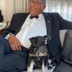 Wayne Griffith - @wayne.griffith3 - Instagram