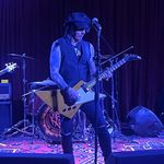 Wayne Griffith - @waynes_indyworld - Instagram