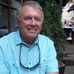Wayne Griffith - Facebook