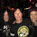 Wayne Griffith - @waynegriffith5 - Instagram