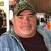 Wayne Griffith - Facebook