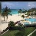 Wayne Griffith - Facebook