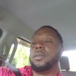 wayne griffith - @waynegriffithwinston34 - Instagram