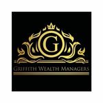 Wayne Griffith Branch - @wealthmanagerwayne - Instagram