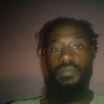 Wayne P Griffith - @waynepgriffith - Instagram