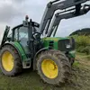 waynegriff275 - @waynegriffiths980 - TikTok