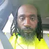 waynegriffith07 - @waynegriffith07 - TikTok