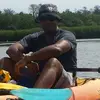 waynegriffith530 - @waynegriffith530 - TikTok